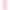 Микрофон Fifine AM6P