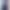 Мікрофон конденсаторний Fifine A8 RGB Black - фото 5 Мікрофон конденсаторний Fifine A8 RGB Black - фото 5