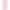 Микрофон конденсаторный Fifine AM6P USB Pink