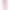 Мікрофон конденсаторний Fifine AM6P USB Pink - фото 3