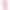 Мікрофон конденсаторний Fifine AM6P USB Pink - фото 2