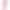 Мікрофон конденсаторний Fifine AM6P USB Pink - фото 1