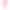 Мікрофон для караоке Fifine E2P Pink
