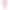 Мікрофон для караоке Fifine E2P Pink - фото 1