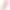 Мікрофон для караоке Fifine E2P Pink - фото 2