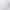 Передавач радіосистеми DJI Передавач Mic Mini 2 Glaze White (CP.RN.00000531.01)