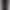 Мікрофон JBL PBM100 Black (JBLPBM100BLK) - фото 2