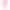 Микрофон Fifine E2P Wireless Pink (E2P)