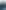 Мікрофон Fifine M8 Wireless (M8) - фото 2