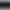 Беспроводной петличный микрофон Proove Demo Lightning (black) (PMDM00010102) - фото 1 Беспроводной петличный микрофон Proove Demo Lightning (black) (PMDM00010102) - фото 1