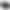 Беспроводной петличный микрофон Proove Forum Pro black (PFWM00000201) - фото 3