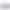 Ресивер DJI Mic Series Mobile Receiver (CP.RN.10000333.01R)