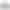 Ресивер DJI Mic Series Mobile Receiver (CP.RN.10000333.01R) - фото 2