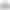 Ресивер DJI Mic Series Mobile Receiver (CP.RN.10000333.01R) - фото 3