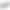 Ресивер DJI Mic Series Mobile Receiver (CP.RN.10000333.01R) - фото 4