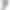 Бездротовий мікрофон BOYA Magic-05 Type-C Black