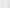 Беспроводной петличный микрофон BOYA mini-13 Type-C/Lightning White - фото 1