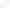 Беспроводной петличный микрофон BOYA mini-13 Type-C/Lightning White - фото 2