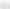 Беспроводной петличный микрофон BOYA mini-13 Type-C/Lightning White - фото 4