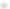 Микрофон Dahua DH-HAP120 - фото 2