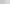 Микрофон Dahua DH-HAP120 - фото 4