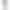 Микрофон Fifine Q8PRO White