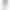 Микрофон Fifine Q8PRO White - фото 1