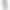 Микрофон Fifine Q8PRO White - фото 2