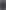 Мікрофонна радіосистема Hollyland LARK A1 Combo (2TX+Lightning RX+USB-C RX) Space Gray - фото 2