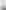 Микрофон HP DHP-1100C RGB backlit 3.5мм+USB Black - фото 2 Микрофон HP DHP-1100C RGB backlit 3.5мм+USB Black - фото 2