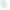 Мікрофон для ПК/ для стрімінгу, подкастів HyperX QuadCast 2 White (AN1D9AA) - фото 2 Мікрофон для ПК/ для стрімінгу, подкастів HyperX QuadCast 2 White (AN1D9AA) - фото 2