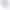 Мікрофон для ПК/ для стрімінгу, подкастів HyperX QuadCast 2 White (AN1D9AA) - фото 3 Мікрофон для ПК/ для стрімінгу, подкастів HyperX QuadCast 2 White (AN1D9AA) - фото 3