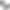 Мікрофонна радіосистема Insta360 Mic Air (1 TX + 1 RX) (CINSABWA)