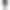 Микрофон Xiaomi Mijia Karaoke Gray (XMKGMKF01YM) - фото 1