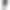 Микрофон Xiaomi Mijia Karaoke Gray (XMKGMKF01YM) - фото 2