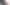 Микрофон Xiaomi Mijia Karaoke Gray (XMKGMKF01YM) - фото 3
