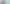 Микрофон Xiaomi Mijia Karaoke Gray (XMKGMKF01YM) - фото 4