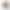Микрофон JBL EasySing Mic Mini (JBLESMICMINI) - фото 9