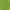 Мікрофонна радіосистема для камери, для смартфона Rode Wireless GO Gen 3 Green - фото 2 Мікрофонна радіосистема для камери, для смартфона Rode Wireless GO Gen 3 Green - фото 2