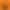 Мікрофонна радіосистема для камери, для смартфона Rode Wireless GO Gen 3 Orange - фото 1