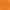 Мікрофонна радіосистема для камери, для смартфона Rode Wireless GO Gen 3 Orange - фото 2