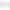 Микрофонная радиосистема Rode Wireless Micro Lightning White - фото 1 Микрофонная радиосистема Rode Wireless Micro Lightning White - фото 1