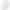 Микрофонная радиосистема Rode Wireless Micro Lightning White - фото 2 Микрофонная радиосистема Rode Wireless Micro Lightning White - фото 2