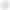 Микрофонная радиосистема Rode Wireless Micro Lightning White - фото 3 Микрофонная радиосистема Rode Wireless Micro Lightning White - фото 3