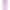 Мікрофон Rode NT1 Signature Purple - фото 2
