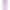Мікрофон Rode NT1 Signature Purple - фото 3