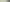 Сплиттер Sennheiser EW-D ASA (QRS) (508879) - фото 2