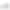 Микрофонная радиосистема Sennheiser EW 100 G4-ME2