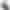 Микрофон Shure MV7-X