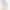 Мікрофон Streamplify MIC ARM-48-RGB-MA (SPMC-MZ1C227.11)